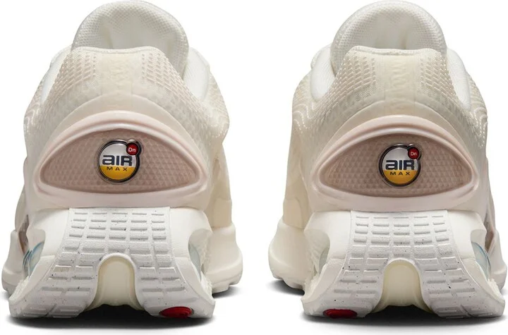 Air Max Dn Sneaker - Image 5