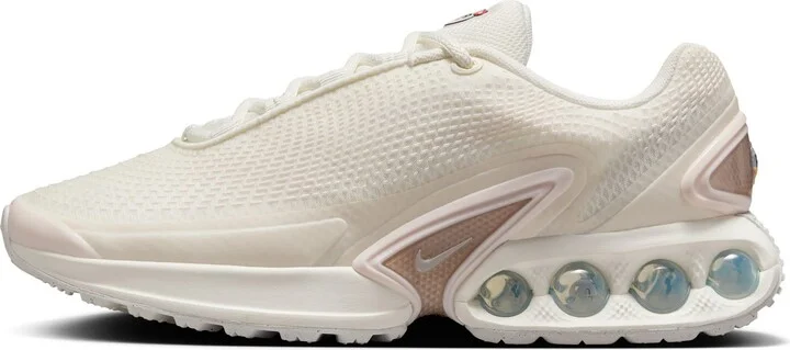 Air Max Dn Sneaker - Image 6
