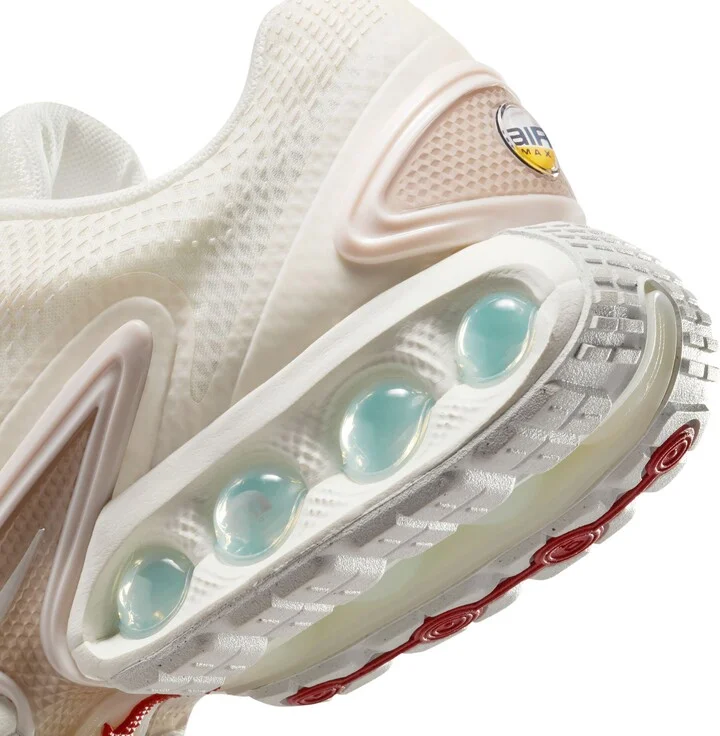 Air Max Dn Sneaker - Image 7