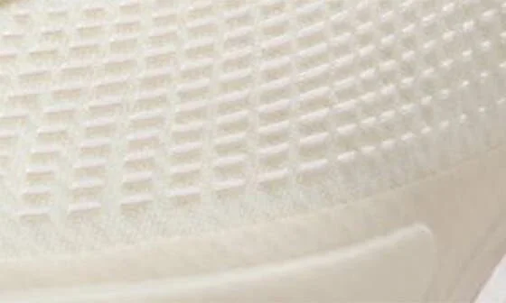 Air Max Dn Sneaker - Image 10
