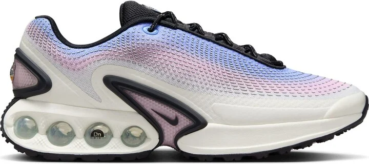 Air Max Dn Sneaker - Image 11