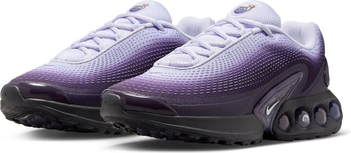 Dark Raisin/ Amethyst