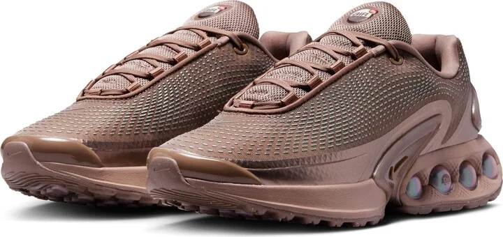 Brown/ Ironstone/ Taupe