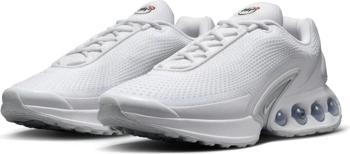Air Max Dn Sneaker