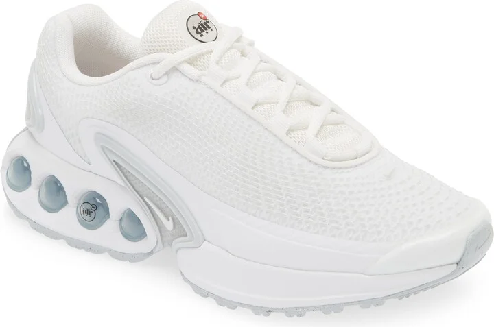 Air Max Dn Sneaker