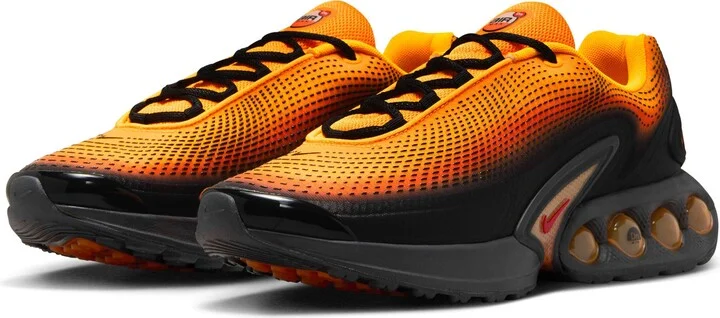 Air Max Dn Sneaker