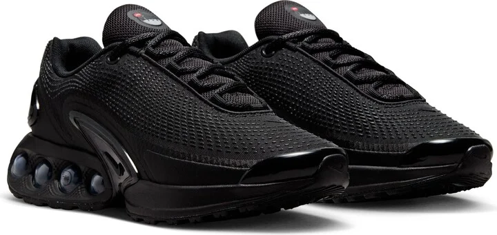 Air Max Dn Sneaker