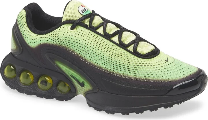 Air Max Dn Sneaker