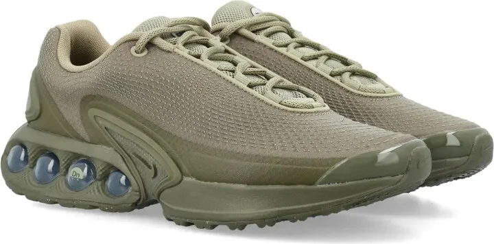 Air Max DN sneakers - Image 2