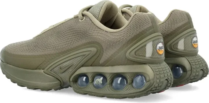 Air Max DN sneakers - Image 3