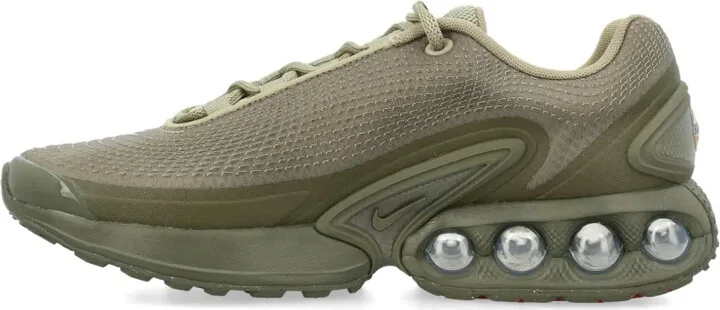 Air Max DN sneakers - Image 4