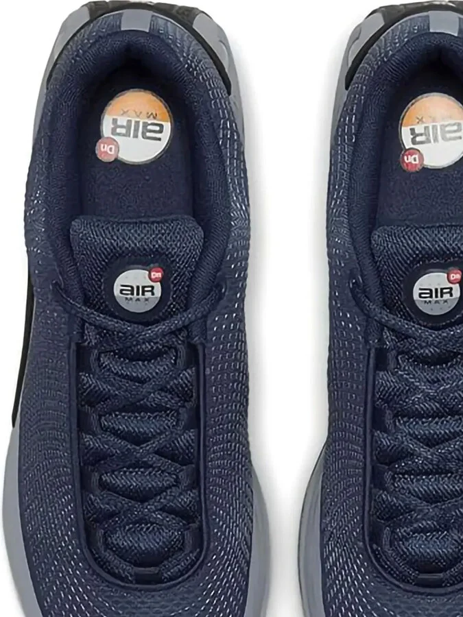 Air Max Dn sneakers - Image 2