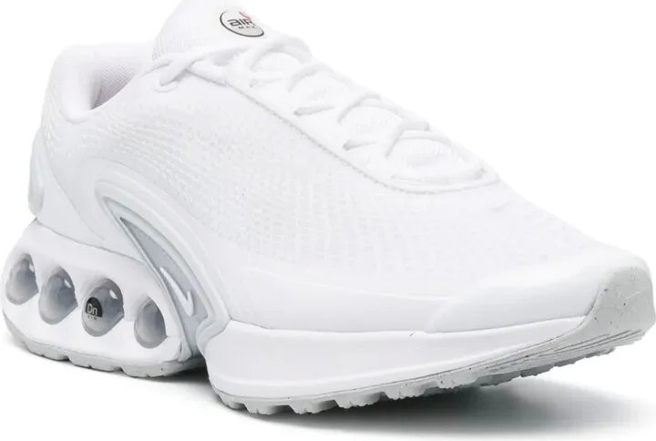 Air Max Dn sneakers - Image 2