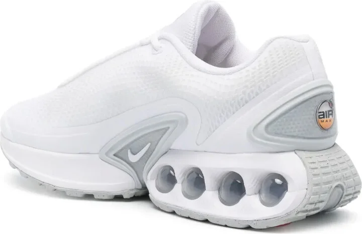 Air Max Dn sneakers - Image 3