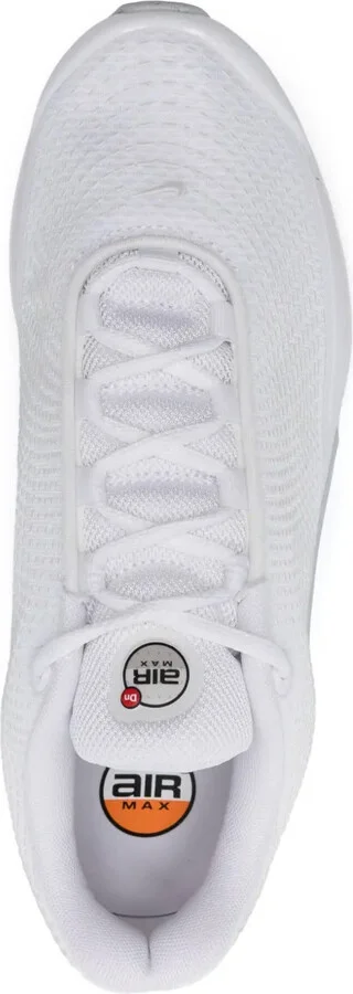 Air Max Dn sneakers - Image 4