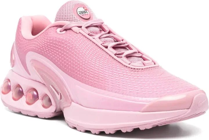 Air Max Dn sneakers - Image 2