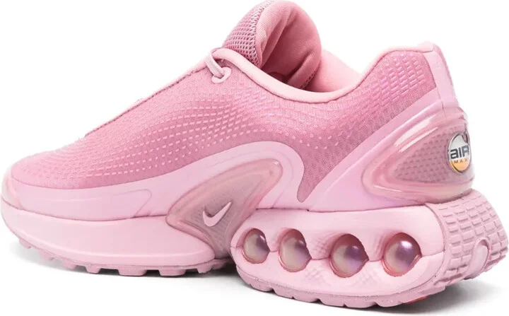 Air Max Dn sneakers - Image 3