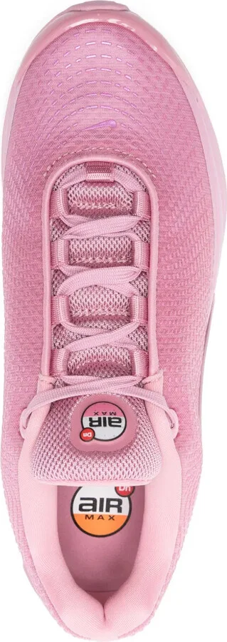 Air Max Dn sneakers - Image 4