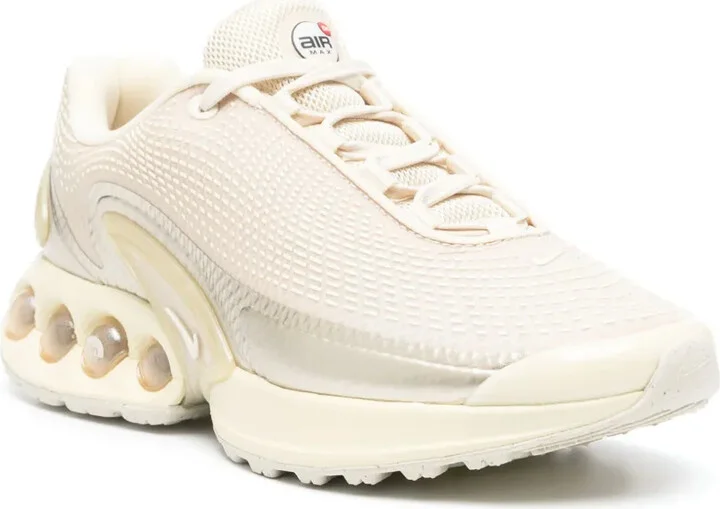 Air Max Dn sneakers - Image 2