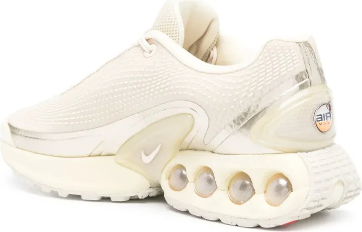 Air Max Dn sneakers - Image 3