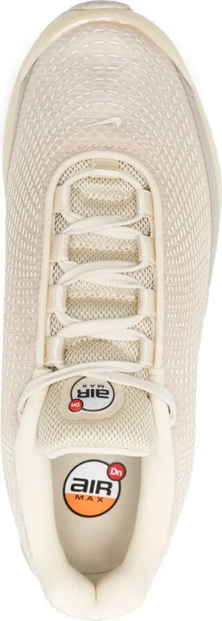 Air Max Dn sneakers - Image 4