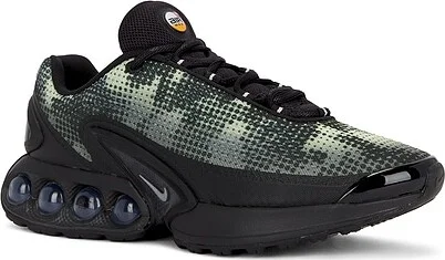 Air Max Dn Sneakers - Image 2