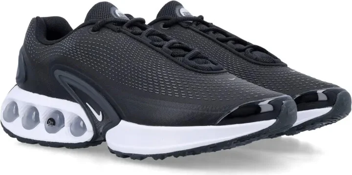 Air Max DN sneakers - Image 2
