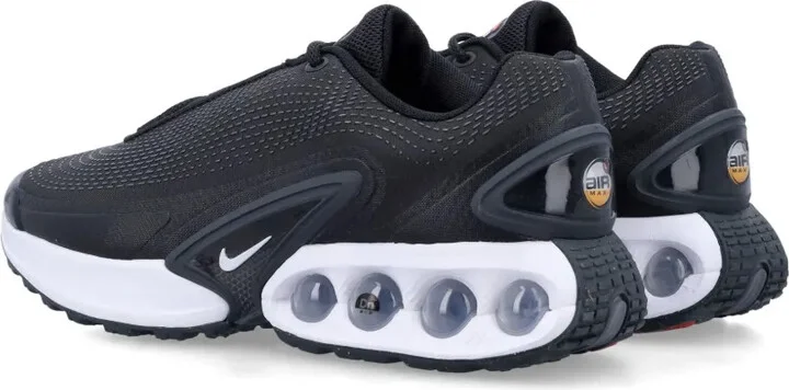 Air Max DN sneakers - Image 3