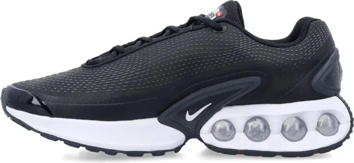 Air Max DN sneakers - Image 4