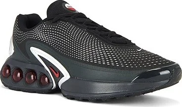 Air Max Dn Sneakers - Image 2
