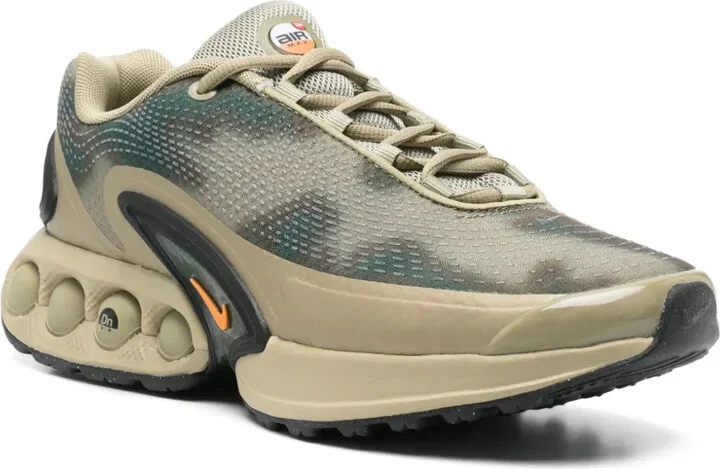 Air Max DN sneakers - Image 2