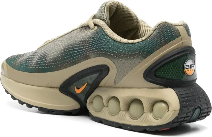 Air Max DN sneakers - Image 3