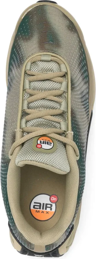 Air Max DN sneakers - Image 4