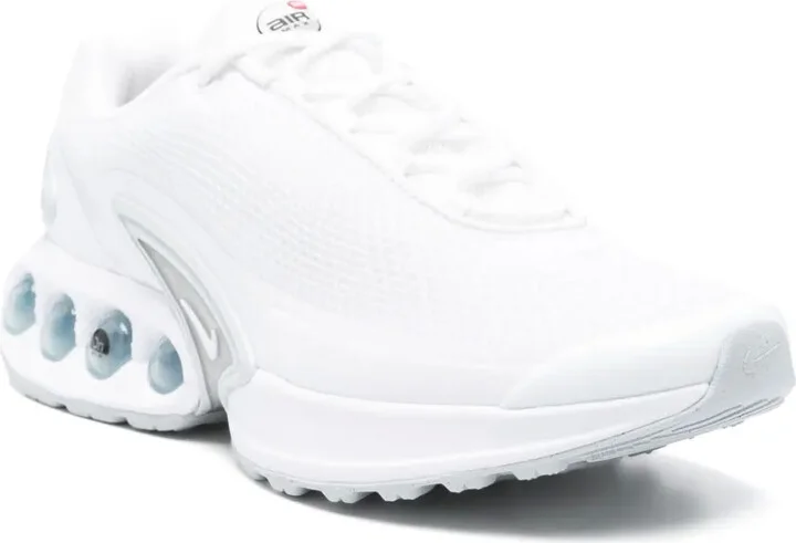 Air Max DN sneakers - Image 2