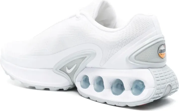 Air Max DN sneakers - Image 3