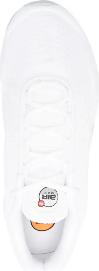 Air Max DN sneakers - Image 4