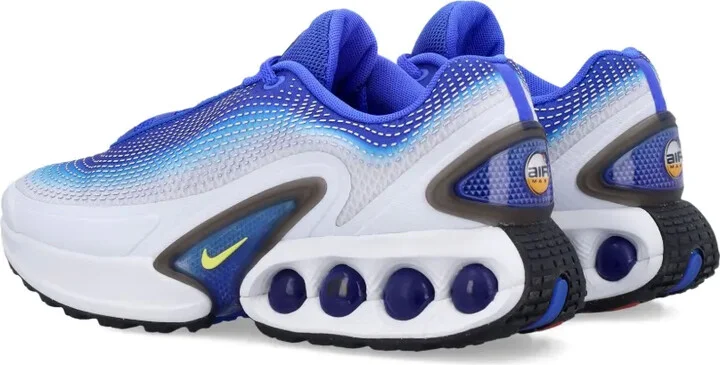 Air Max DN sneakers - Image 3