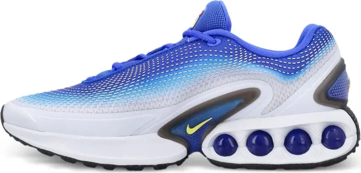 Air Max DN sneakers - Image 4