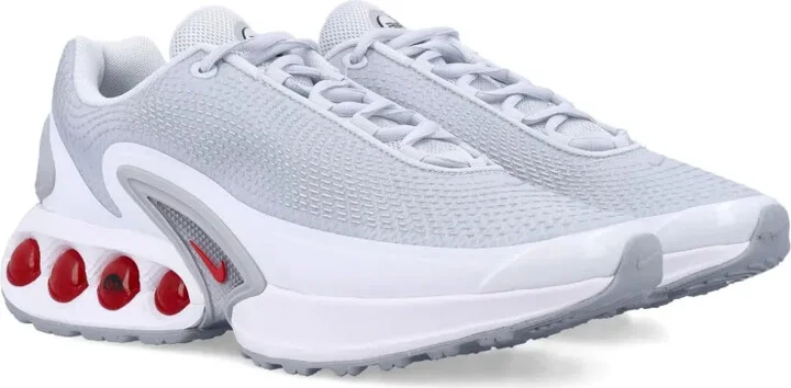 Air Max Dn sneakers - Image 2
