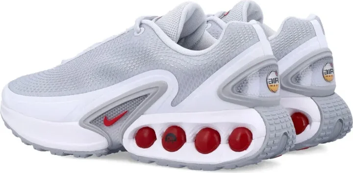 Air Max Dn sneakers - Image 3
