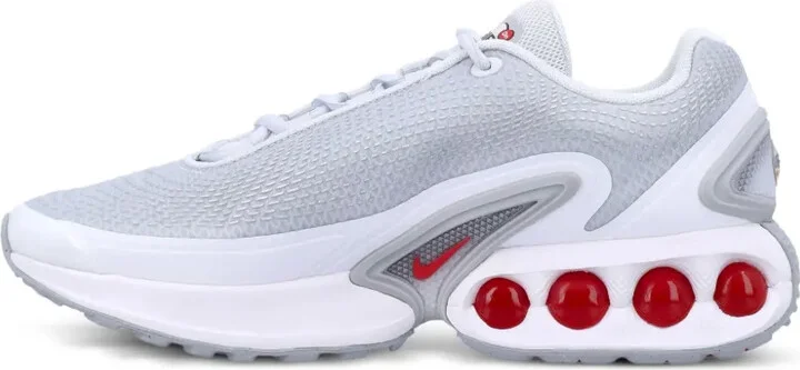 Air Max Dn sneakers - Image 4