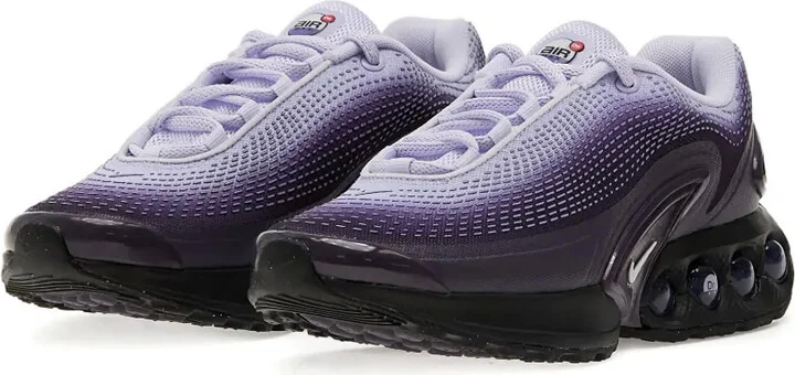 Air Max Dn sneakers - Image 2