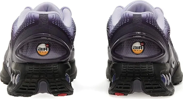 Air Max Dn sneakers - Image 3