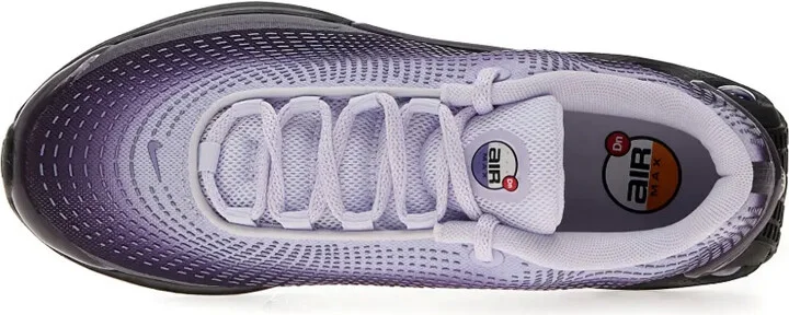 Air Max Dn sneakers - Image 4