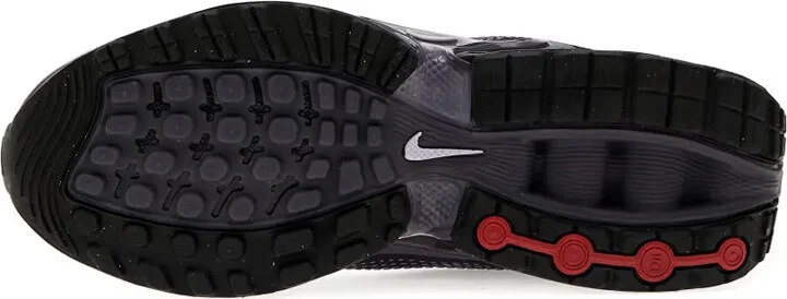 Air Max Dn sneakers - Image 5