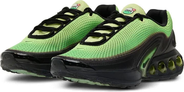 Air Max Dn sneakers - Image 2