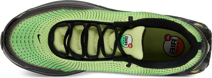 Air Max Dn sneakers - Image 4