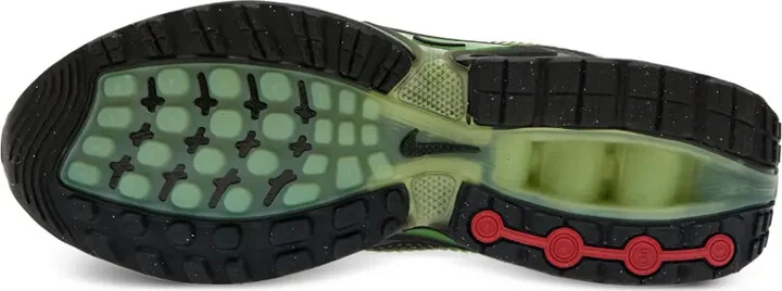 Air Max Dn sneakers - Image 5