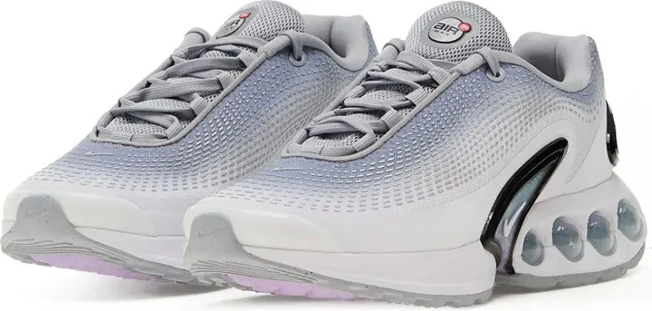 Air Max Dn sneakers - Image 2