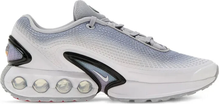 Air Max Dn sneakers - Image 3